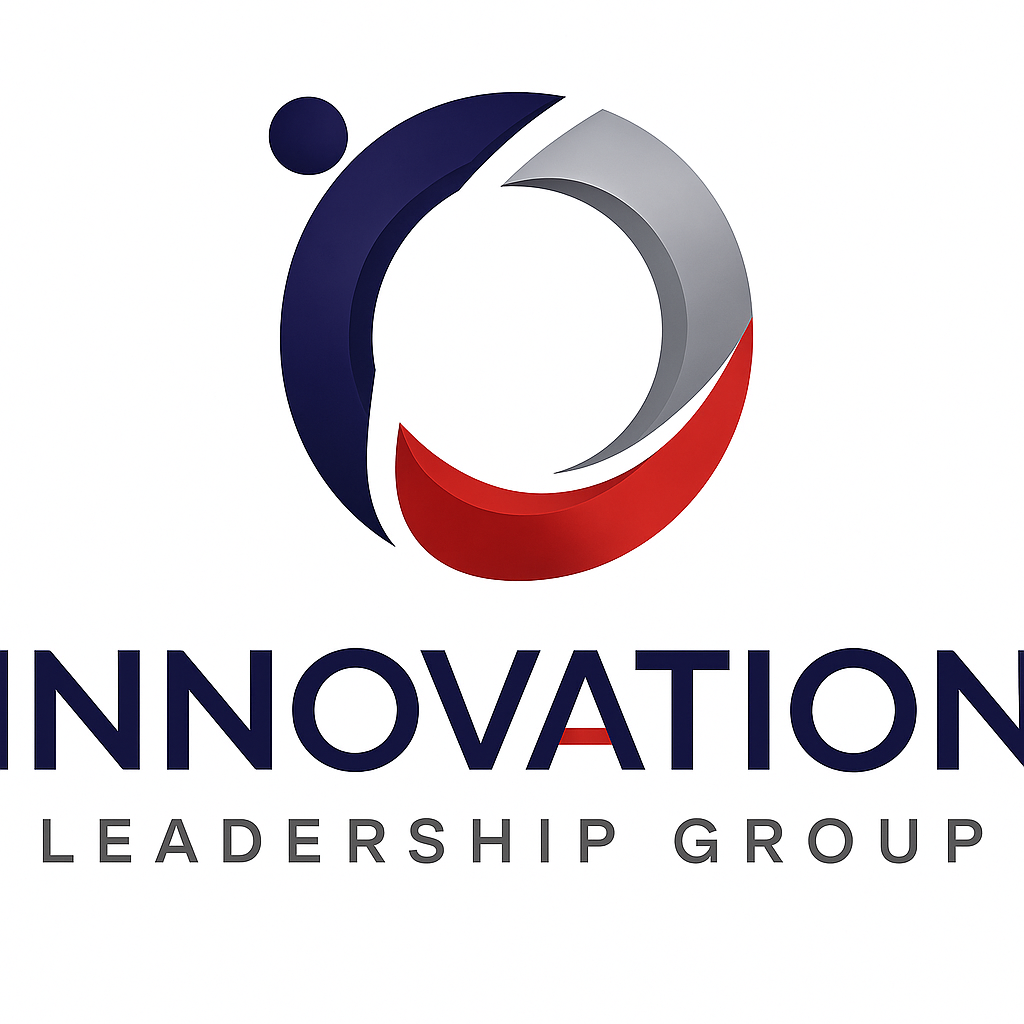 Innovation Leadership Group