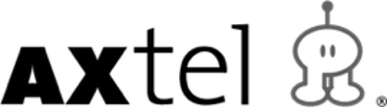 Axtel