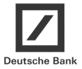 Deutsche Bank