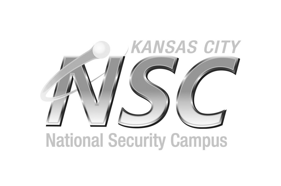 U.S. DoE Kansas City Plant