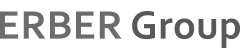 Erber Group