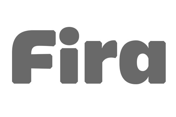 Fira