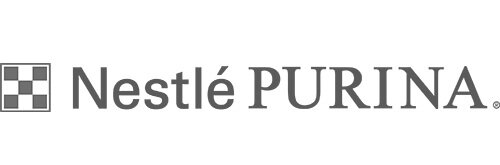 Nestlé Purina