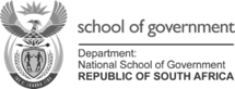National School of Government (South Africa)