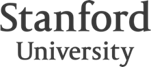 Stanford University
