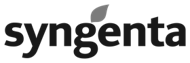 Syngenta