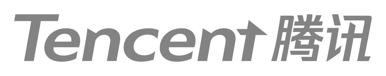 Tencent