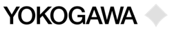 Yokogawa